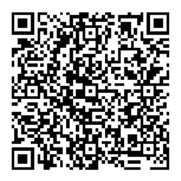 Wvip官网_德州娱乐官网_WVIP官网注册登录